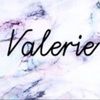 valerie596